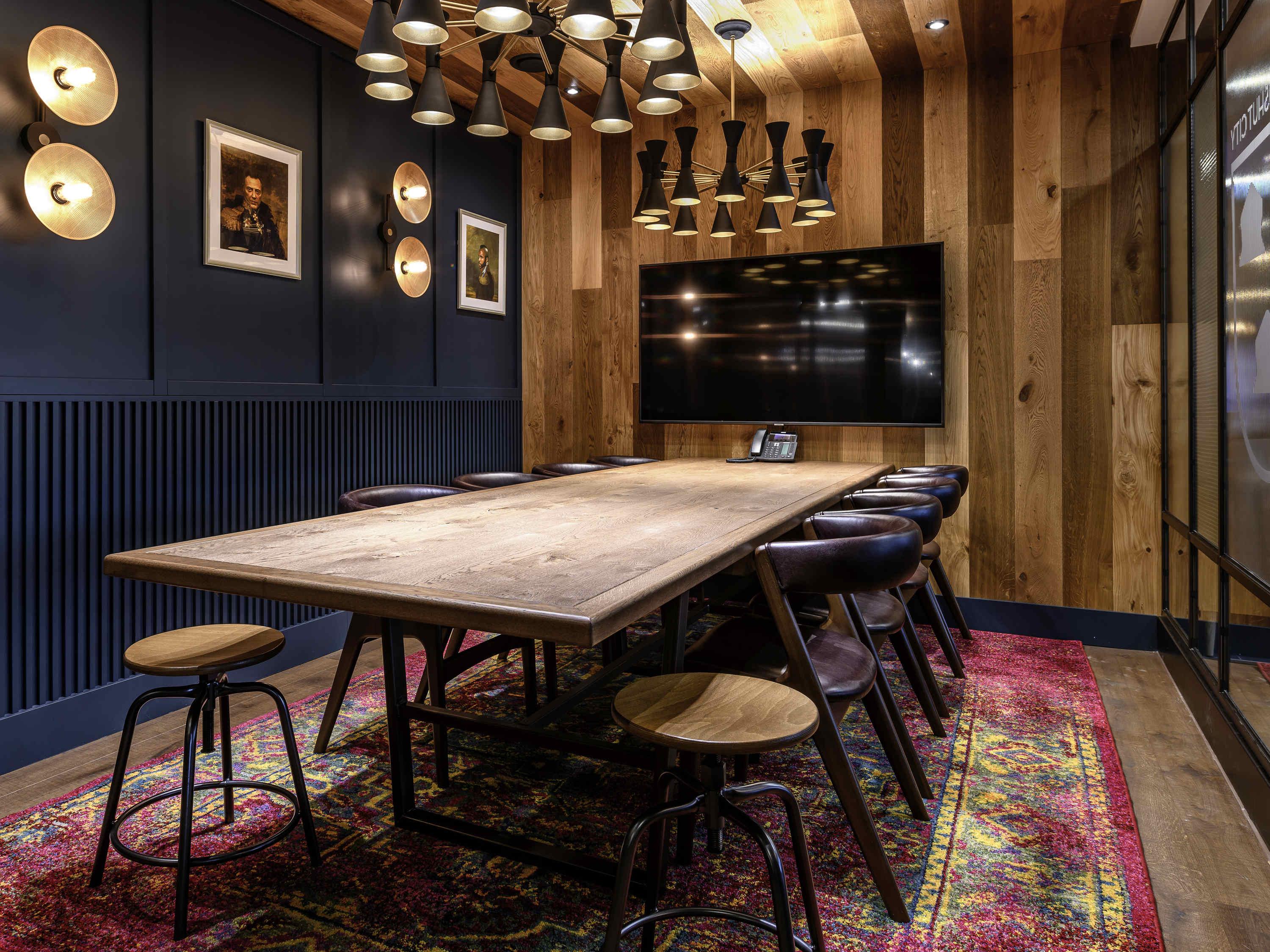 Ibis Landshut City Екстериор снимка